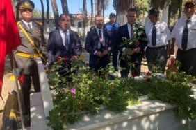 104-Yillik-Gurur-Manisa-Ilcelerinde-30-Agustos-Torenleri-featured