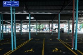 2-saat-ucretsiz-otopark-featured
