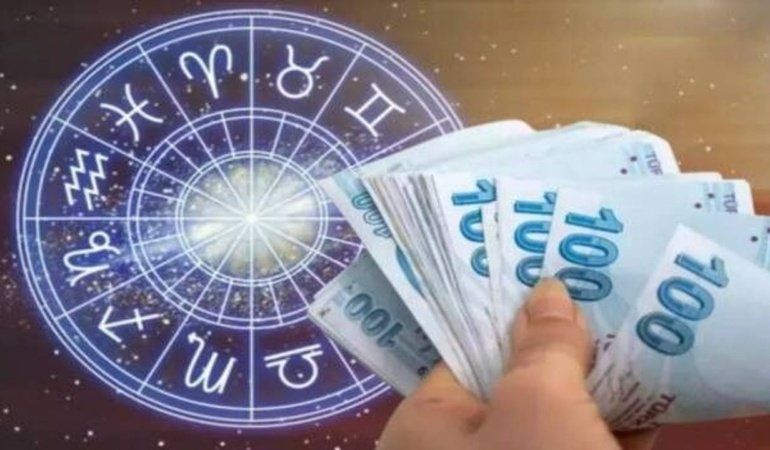 28 Ağustos 2026 Cuma günlük burç yorumları: Beklenen para gelebilir!
