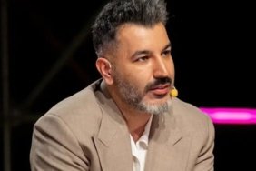 3-ayri-suclamadan-gozaltindaydi-Tolga-Akis-adliyeye-sevk-edildi-featured