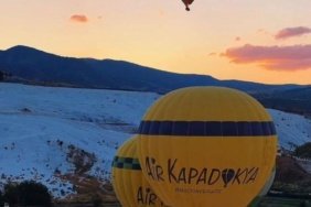 30-Agustos-coskusu-gokyuzunde-yasandi-Denizlide-zaferin-gururu-Pamukkale-semalarinda-featured