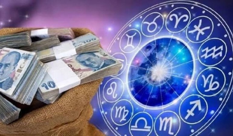 31 Ağustos 2026 Pazartesi günlük burç yorumları: Eylül öncesi o burçlara piyango vuruyor!