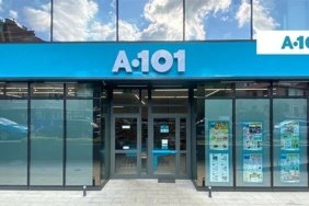 A101-3-Eylul-aktuel-katalogu-yayinlandi-Elektrikli-bisikletten-kahve-makinesine-bu-hafta-A101039de-neler-var-featured