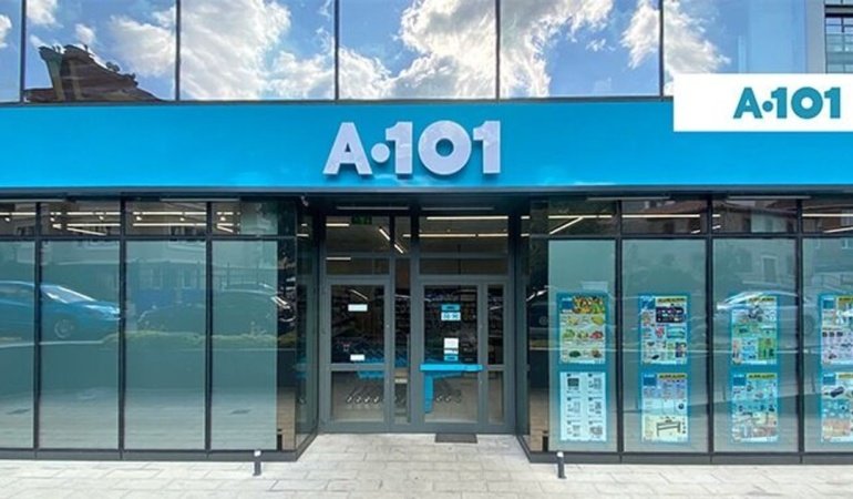 A101 3 Eylül aktüel kataloğu yayınlandı! Elektrikli bisikletten kahve makinesine bu hafta A101'de neler var?