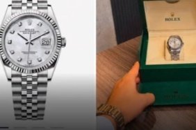 AK-Parti-Denizli-Genclik-Kollari-Baskaninin-Milyonluk-Rolex-paylasimi-gundeme-bomba-gibi-dustu-featured