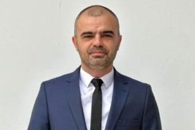 AK-Partiden-olmus-evlat-uzerinden-yapilan-sozlu-saldiriya-kinama-featured