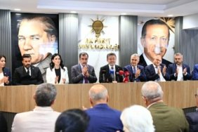 Aydin039in-4-Efe039si-tarimda-zirveyi-koruyacak-featured