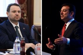 Bakan-Gurlek039ten-Ekrem-Imamoglu039na-canli-yayin-tepkisi-Hala-bu-sozlerinin-arkasinda-durabiliyor-mu-featured