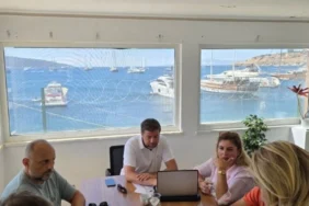Bodrum-Boat-Showda-Cita-Yukseliyor-featured