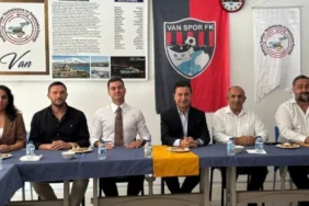 Bodrumdan-Vana-Yeni-Bir-Kopru-featured