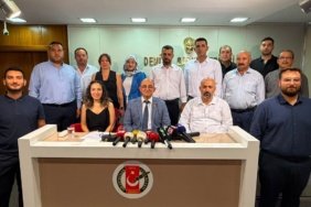CHP-Pamukkalede-yeni-donem-featured