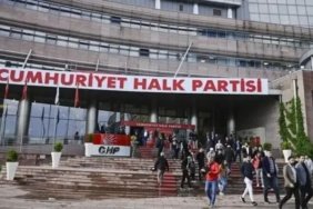 CHP039de-51-kisi-kesin-ihrac-talebiyle-sevk-edildi-featured