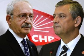 CHP039den-039Mutlak-Butlan039-davasinda-geri-adim-Temyiz-basvuru-sureci-suruyor-featured