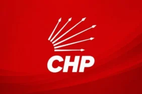 CHPden-Bodrum-Ilce-Baskanligi-Aciklamasi-featured