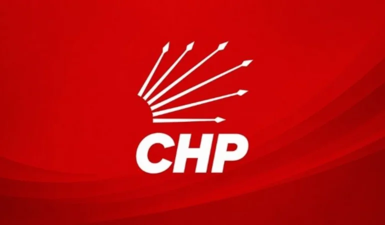 CHP’den Bodrum İlçe Başkanlığı Açıklaması