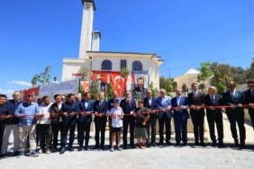 Caminin-yapim-fikri-cuma-namazinda-ortaya-cikti-featured