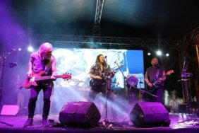 Civrilde-Gurpinar-muzik-gunleri-coskuyla-basladi-featured