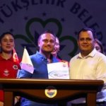 Dalamanda-voleybol-heyecani-Yeni-sezon-lansmani-gerceklestirildi-featured