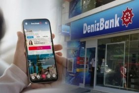 Denizbank-mobil-coktu-mu-27-Agustos-Denizbank-Mobil-uygulama-neden-acilmiyor-erisim-sorunu-mu-var-featured