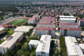 Denizlide-KYK-Yurtlari-yeni-doneme-hazir-featured