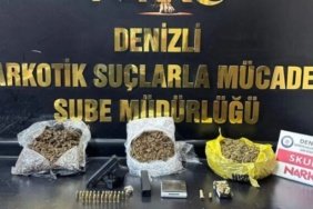 Denizlide-zehir-tacirlerine-operasyon-featured