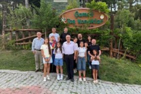 Dereceye-giren-cocuklar-Camelide-odullendirildi-featured