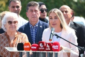 Dilek-Kaya-Imamoglu-Hak-hukuk-ve-adalet-talep-etmekten-vazgecmeyecegiz-featured