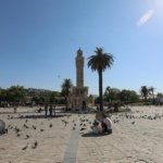 Egede-‘uzatilmis-yaz-alarmi-Yakin-zamanda-yagis-yok-kuraklik-riski-var-featured