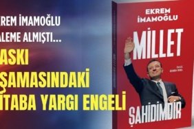 Ekrem-Imamoglunun-Millet-Sahidimdir-kitabinin-satisi-yasaklandi-featured