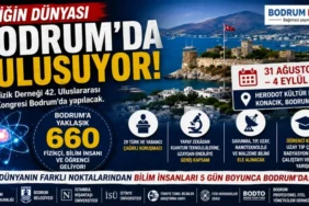 Fizigin-dunyasi-Bodrumda-bulusuyor-660-bilim-insani-ve-ogrenci-geliyor-featured