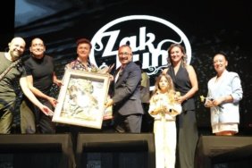 Guneyde-festival-coskusu-featured