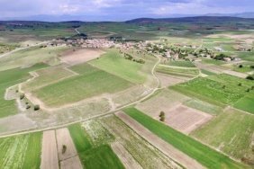 Hazine-arazilerinde-10-milyarlik-vurgun-Tapu-muduru-ve-muhtarlar-gozaltinda-featured