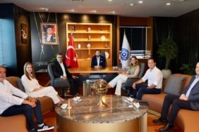 Ihracatci-KOBIlere-finansal-destek-konusuldu-featured