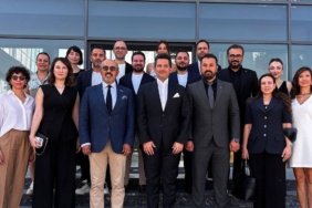 Is-dunyasinda-Manisa-Denizli-is-birligi-featured