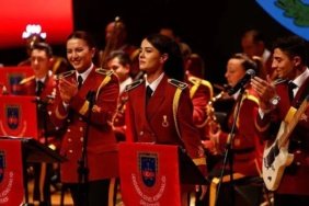 Jandarma-Bandosu039ndan-Afyonkarahisar039da-Buyuk-Taarruz-coskusu-featured