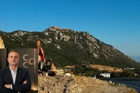 MHP-Bodrumdan-Trafikle-Ilgili-Onemli-Aciklama-featured