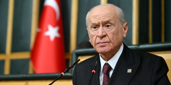 MHP-Lideri-Devlet-Bahceliden-Malazgirt-mesaji-039Anadolu-namusumuz-Turkiye-istikbalimizdir039-featured