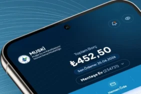 MUSKI-Hizmetleri-Artik-Cep-Telefonunda-featured
