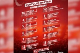 Manisada-kurtulus-coskusu-30-Agustos-Zafer-Bayrami039nda-Manisa039da-hangi-ilcede-kimin-konseri-var-featured