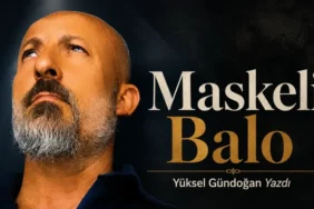 Maskeli-Balo-featured