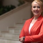 Merkezefendide-cocuklar-Zafer-Bayramini-resimlerle-kutlayacak-featured