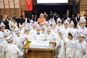 Merkezefendide-sunnet-soleni-cocuklarin-yuzunu-guldurdu-featured