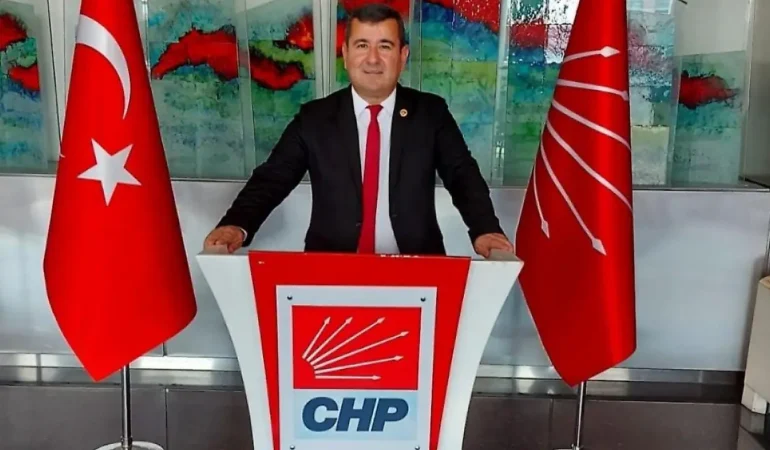 Muğla Büyükşehir’de CHP’li işçiler istifaya mı zorlanıyor?