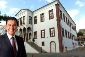 Mugla-Buyuksehirden-Usulsuzluk-Iddialarina-Yanit-featured