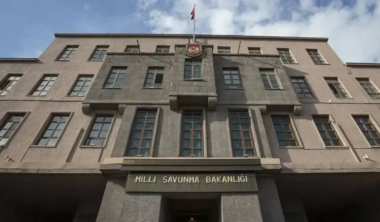 Muğla'daki 30 Ağustos bando konseri iptal edildi