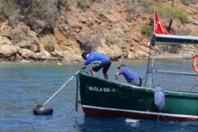 Mugla039nin-koylarinda-temizlik-seferberligi-11-yilda-306-ton-atik-toplandi-featured