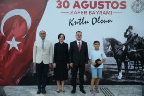 Muglada-30-Agustos-Zafer-Bayrami-Coskusu-featured