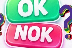 OK-mu-NOK-mu-oyunu-nedir-nasil-oynanir-Ciftler-ve-arkadaslara-OK-mu-NOK-mu-soru-ornekleri-featured