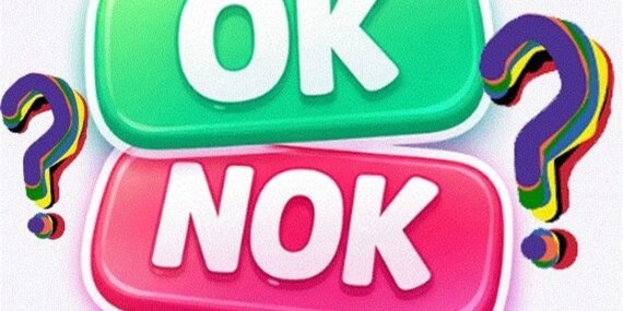 OK-mu-NOK-mu-oyunu-nedir-nasil-oynanir-Ciftler-ve-arkadaslara-OK-mu-NOK-mu-soru-ornekleri-featured