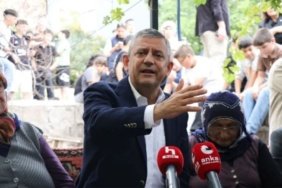 Ozgur-Ozel-Yeni-Parti-sehirlerle-kavga-etmez-featured